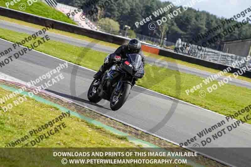 enduro digital images;event digital images;eventdigitalimages;no limits trackdays;peter wileman photography;racing digital images;snetterton;snetterton no limits trackday;snetterton photographs;snetterton trackday photographs;trackday digital images;trackday photos